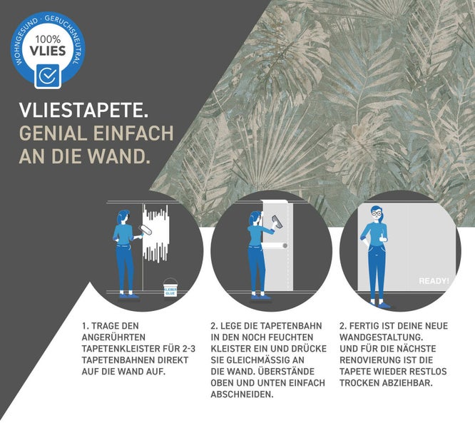 Rolle Dachpappe mit CE-Kennzeichnung