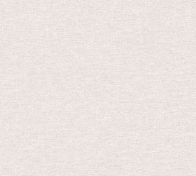 Nahaufnahme einer strukturierten Tapete