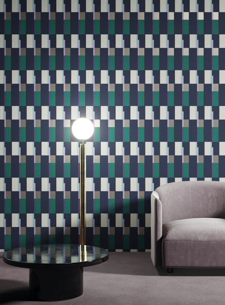 Akkupack für Elektrowerkzeuge