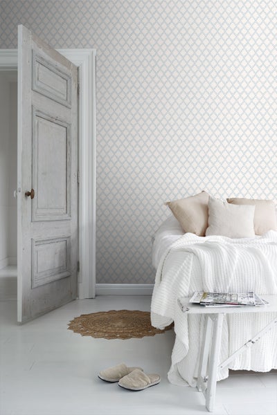 Zugkette mit Kugel für WC-Spülung