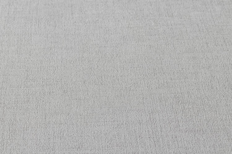 Textilstruktur, Nahaufnahme