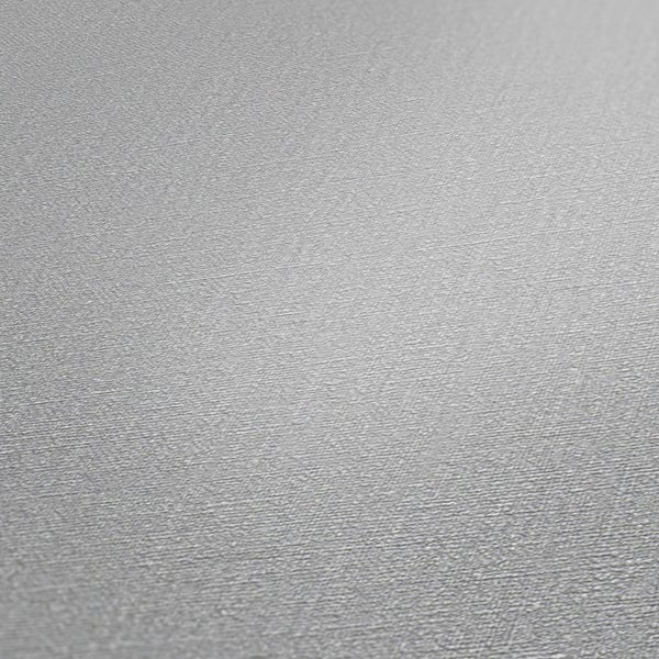 Nahaufnahme einer grauen Struktur Tapete