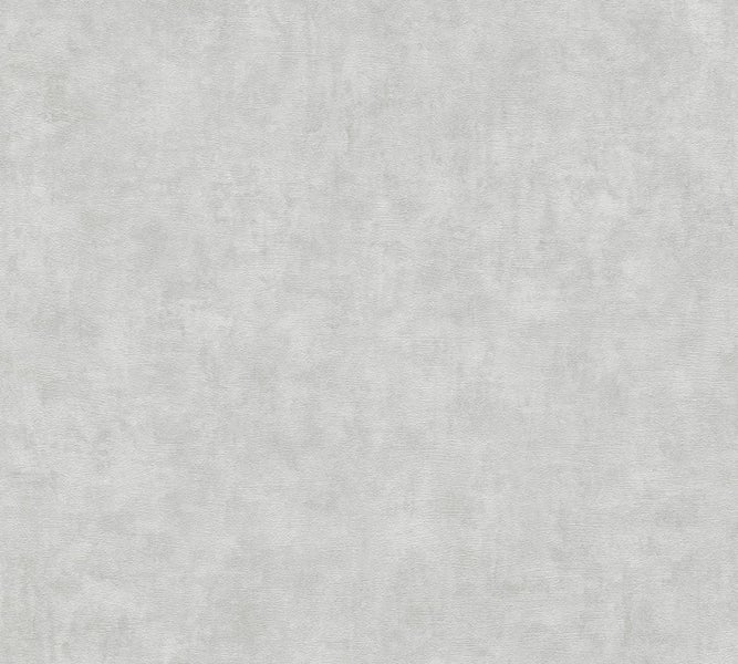 Tapete mit strukturierter Oberfläche