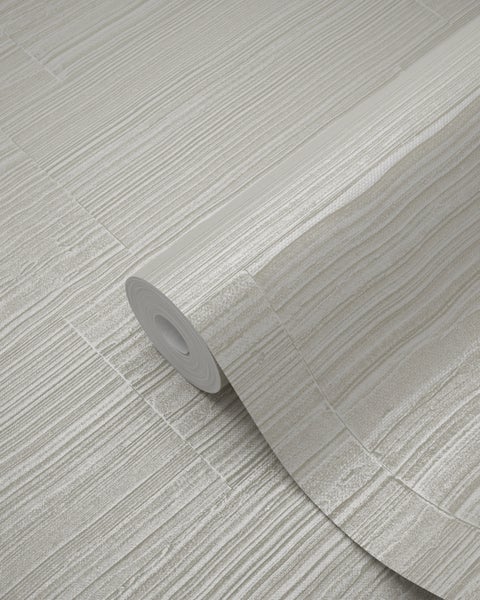 Origin Wallcoverings Tapete Steinoptik Beigebraun - 53 cm x 10.05 m - 347574