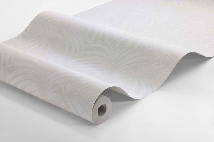 BGS technic Ölfilterschlüssel