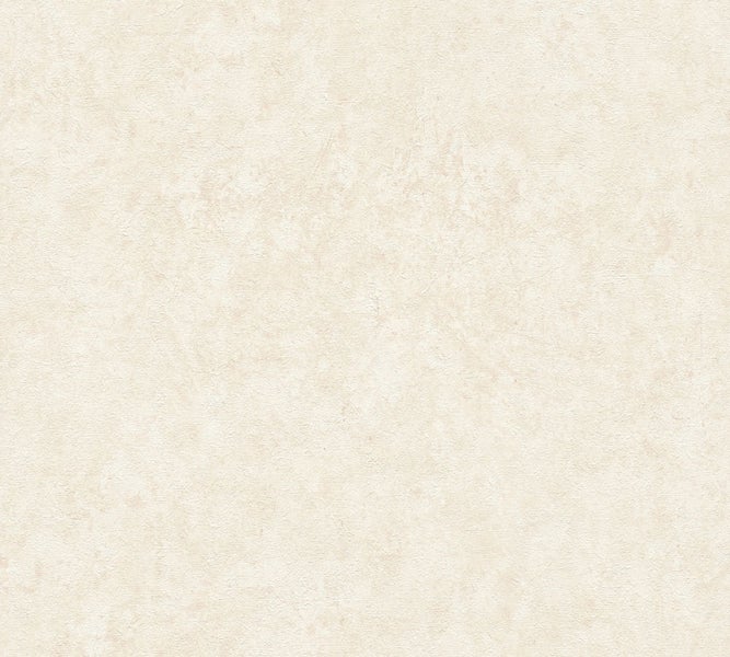 Tapete mit Putzstruktur