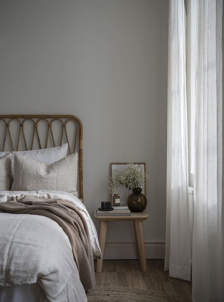 Zusammenklappbare Rollstuhlrampe aus Aluminium von Trutzholm