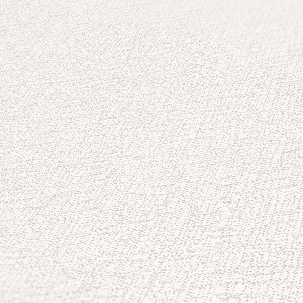 Rechteckige Duschwanne