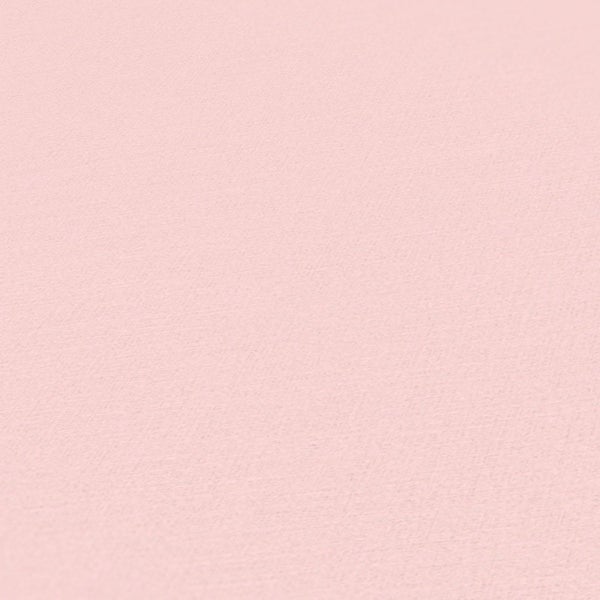 Messschieber misst Kunststoffrohr