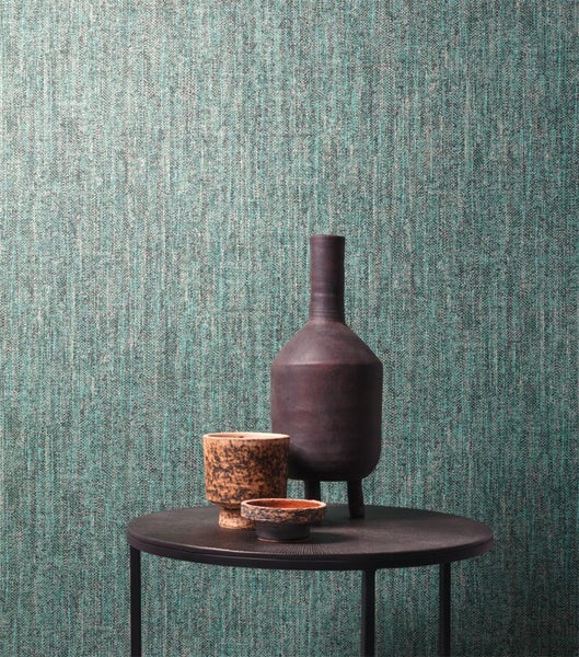 Bosch Pro Diamanttrennscheibe mit 180 mm Durchmesser