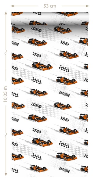 Bosch Pro Bit Halter Impact im Blister