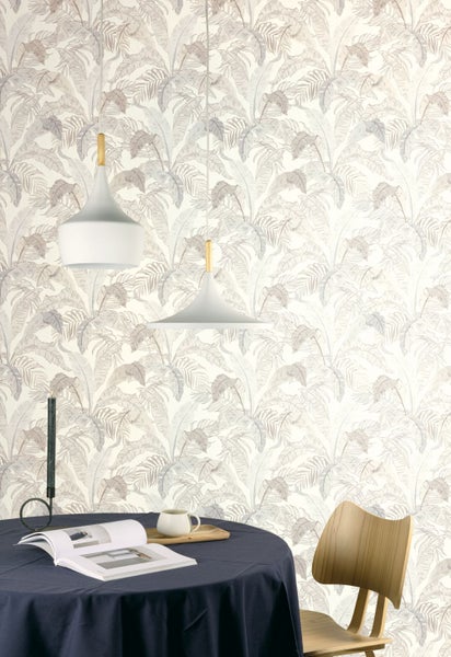 Produktmerkmale der Primagran Küchenspüle und Maßangaben