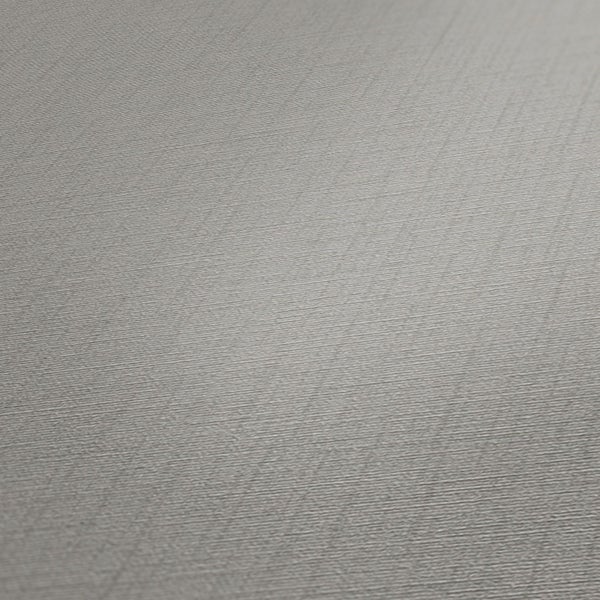 Freistehende Badewanne