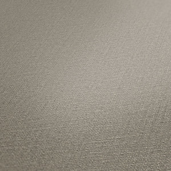 Tapete mit linearer Struktur für Wandgestaltung