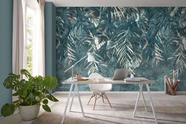 Schwarze Lagerbox aus Kunststoff, 65 Liter Fassungsvermögen, Abmessungen 60 x 40 x 32 cm