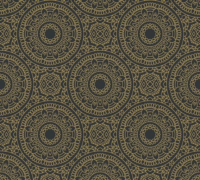 Informationen zum Bewegungssensor und Tageslichtsensor der Lampe