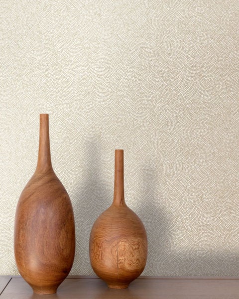 Aluminium Schiebeleiter für den vielseitigen Einsatz