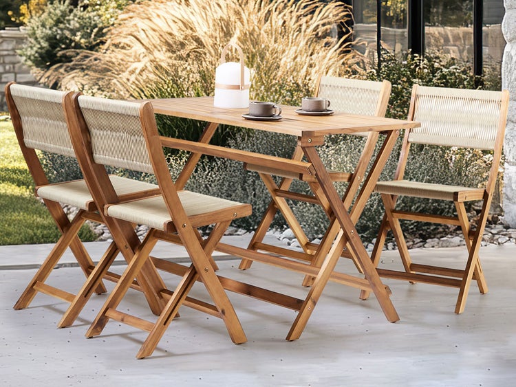 Rothenberger Industrial Propangasregler Typ 694 MP aus Metall, Nenndurchfluss 2 Kilogramm pro Stunde, Druck 300 Millibar.