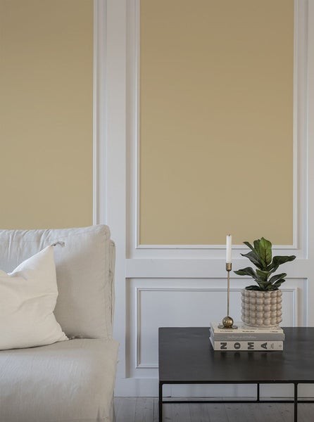 Einfarbiger Hintergrund