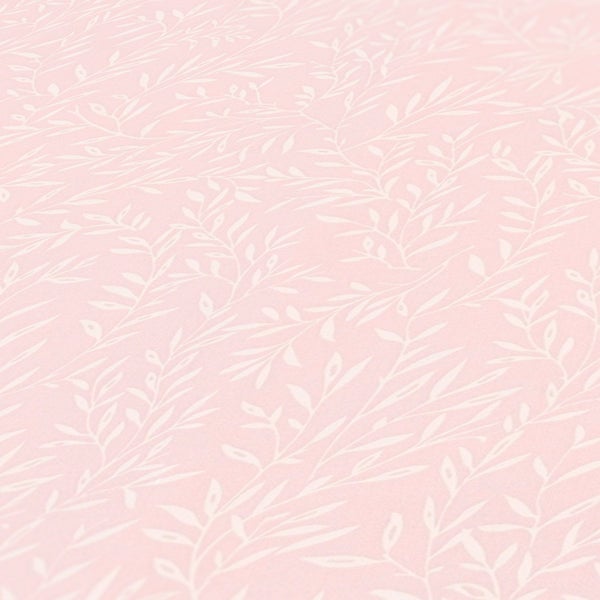 Heizkörper mit glatter Oberfläche und hoher Kratzfestigkeit