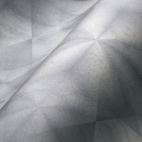 Schraubzwinge mit Holzgriff