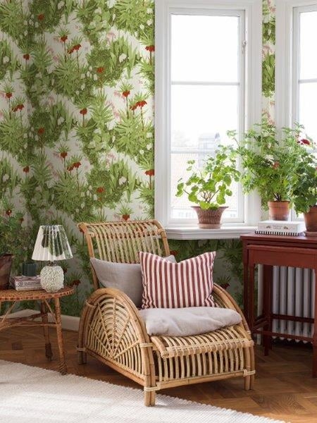 STAHLWERK Druckluft-Reinigungspistole mit Reinigungsflüssigkeitsbehälter