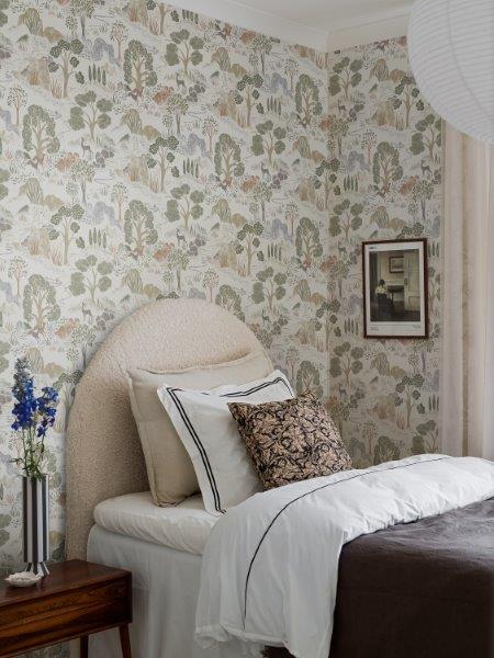 Hatoch Tiefengrund-Entferner Sprühflasche für effektive Reinigung