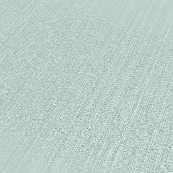 Packung mit sechs Buntstiften der Marke Staedtler Noris Colour