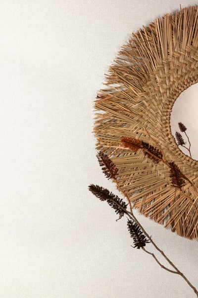 Ideal Standard Original WC-Sitz mit Absenkautomatik und verstellbaren Scharnieren