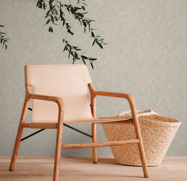 Regenmesser zur Messung der Niederschlagsmenge im Garten