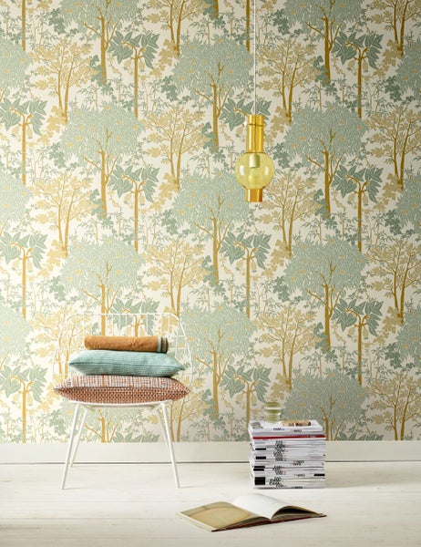 Drahtgitter-Pflanzenschutz