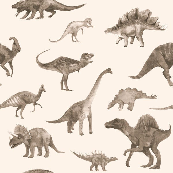 Verbindungskabel einer Leuchte