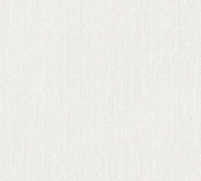 Rolle Textiltapete mit dezenter Struktur