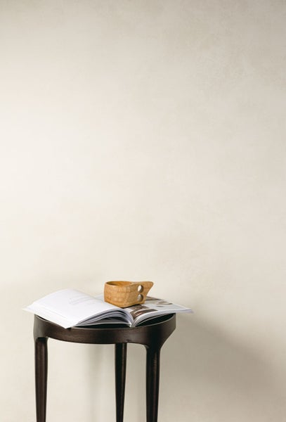 Rasenmähroboter mit zugehöriger Smartphone App