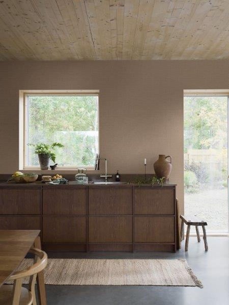 Flexible Facheinteilung einer Aufbewahrungsbox dargestellt.