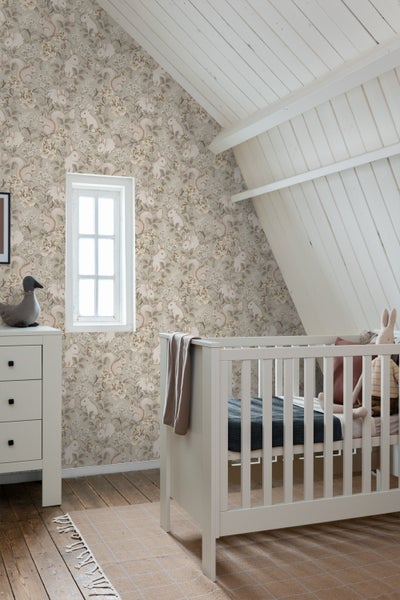 Dekofigur Hirsch für den Garten