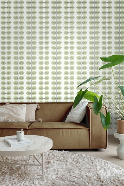 Verstellbarer Edelstahlfuß für Möbel