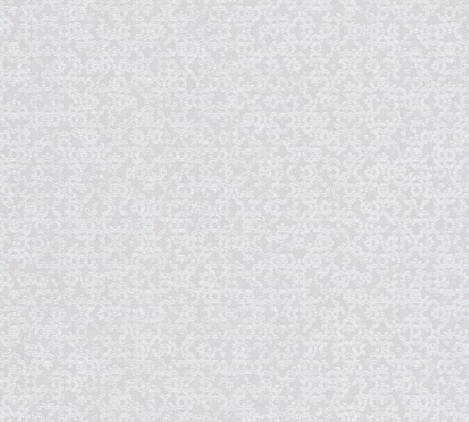 Tapete mit geometrischem Muster