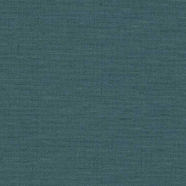 Tapete mit feiner Textilstruktur