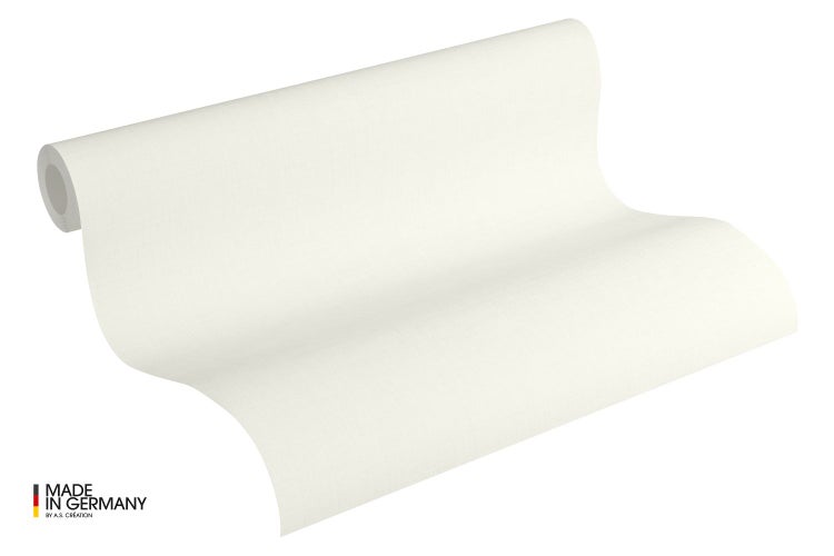 Michalsky Living Tapete figurative Motive Creme-Beige - 53 cm x 10.05 m - AS-365171