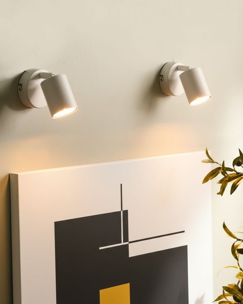 Diagramm mit den Maßen 150 cm x 80 cm