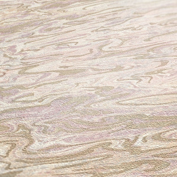 Quadratische Multiplexplatte