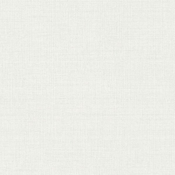 Hühnerfutterspender mit Aufhängung