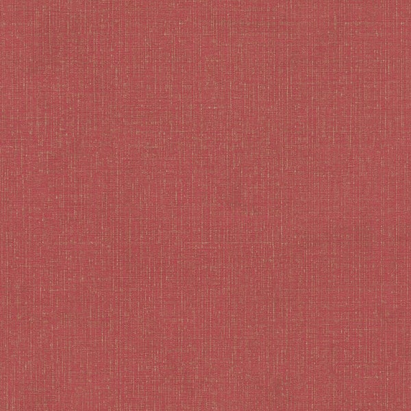 Ginkgo Biloba Baum mit Stützpfahl