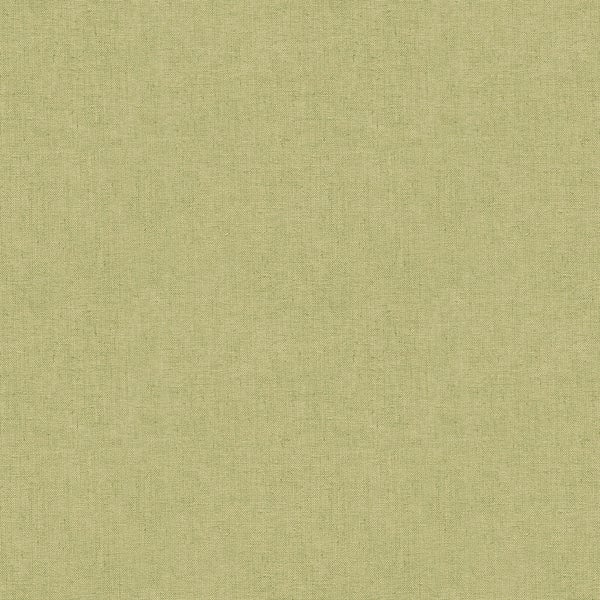 Nahaufnahme von Textilstoff