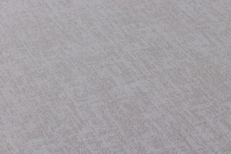 Hergestellt in Deutschland Siegel