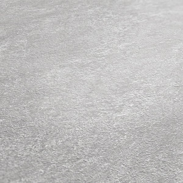 Bosch PRO Wood HSS Holzbohrer, 14 Millimeter Durchmesser