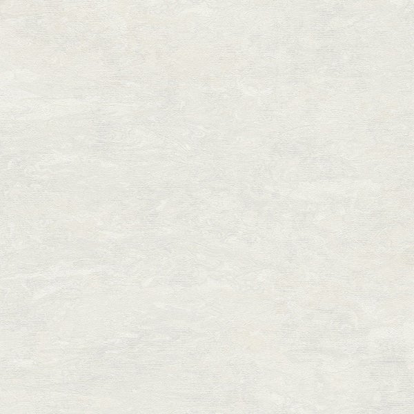 Nahaufnahme einer hellen Vinylbodenoberfläche.