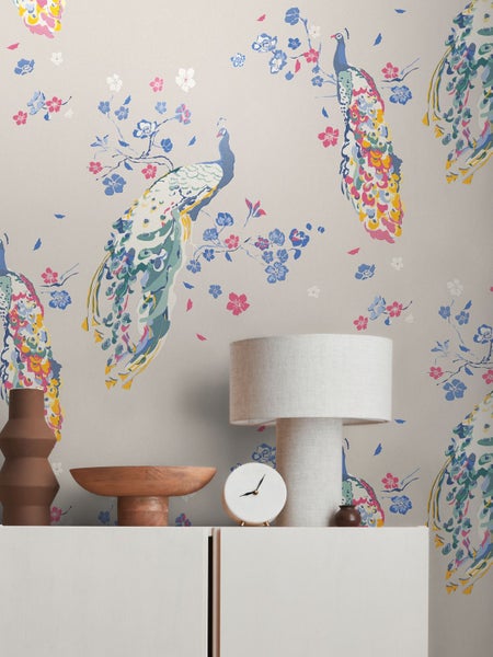 Verbindungsmuffe für Kabel