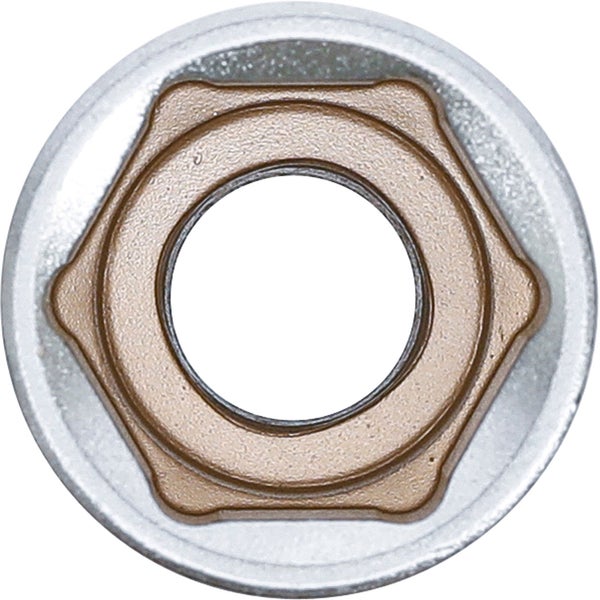 Zentrierring aus Metall